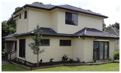 Second Storey Additions - Home Extensions Melbourne